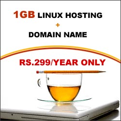 FREE India Web Hosting Windows Hosting Linux Reseller Hosting India