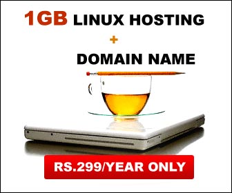FREE India Web Hosting Windows Hosting Linux Reseller Hosting India