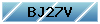 Verify Image
