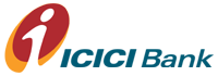 ICICI Bank Payment