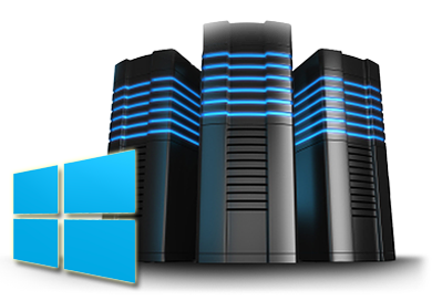 Cheap Windows Web Hosting Plans Best Windows Shared Hosting With Images, Photos, Reviews