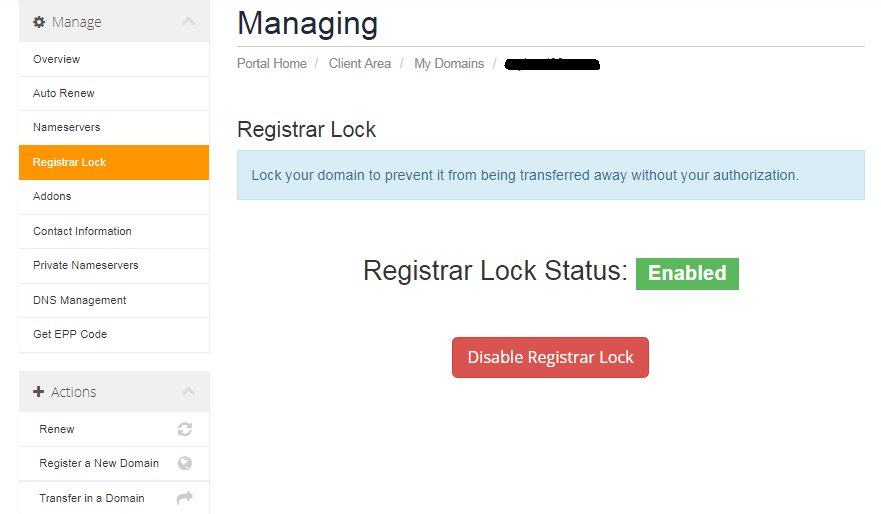 registrarlock.png
